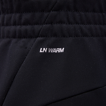 AKYV114-2 Брюки джоггеры Essentials черный